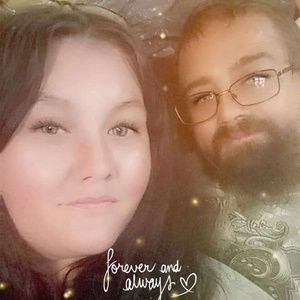 Meet your Posher, Summer